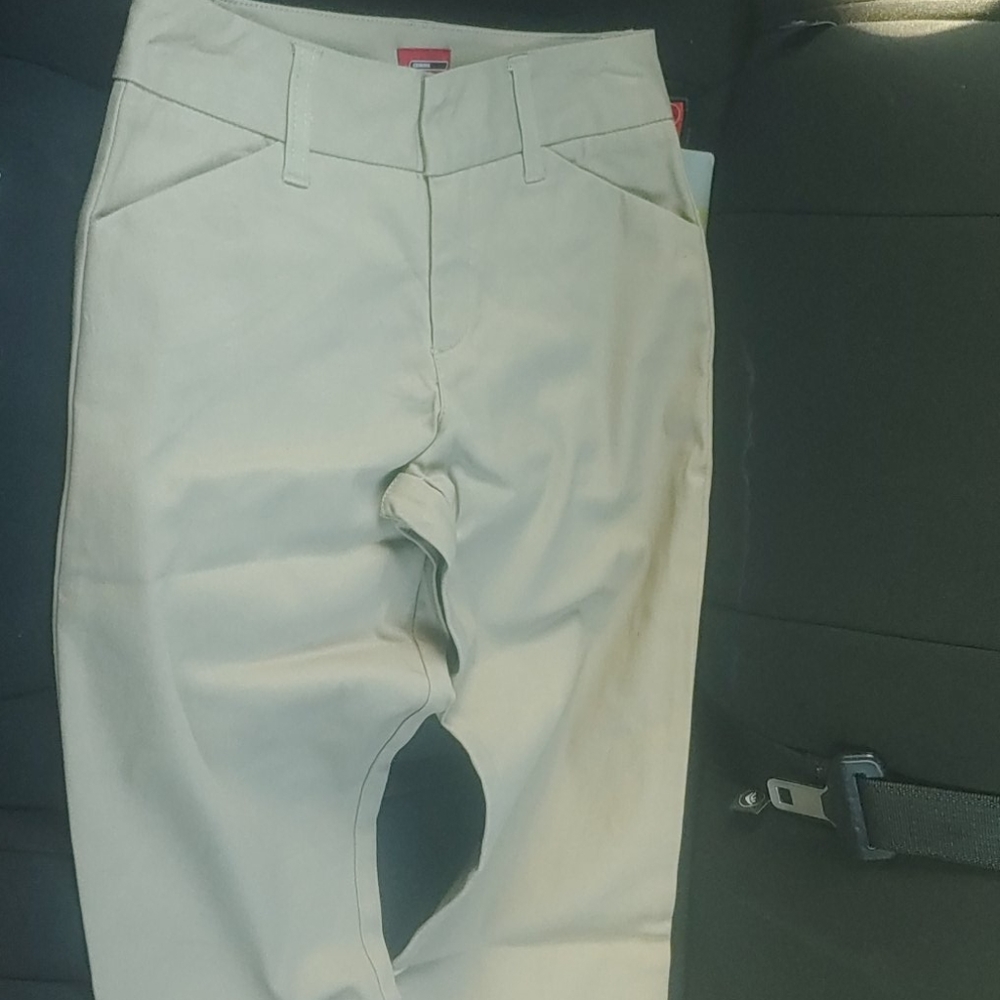 dickies pants